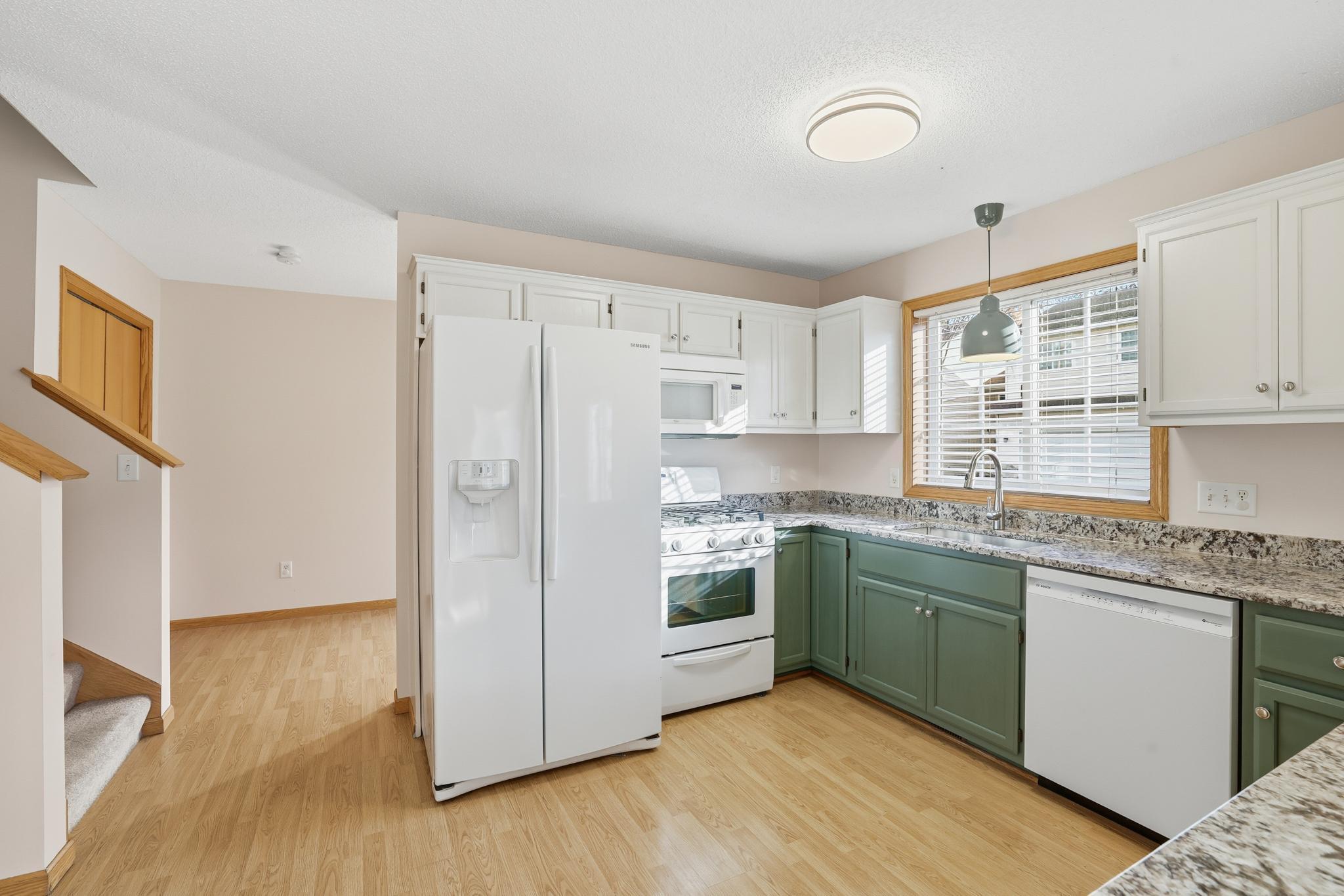 44 Willow Way Farmington, MN 55024 - Photo 9 of 26