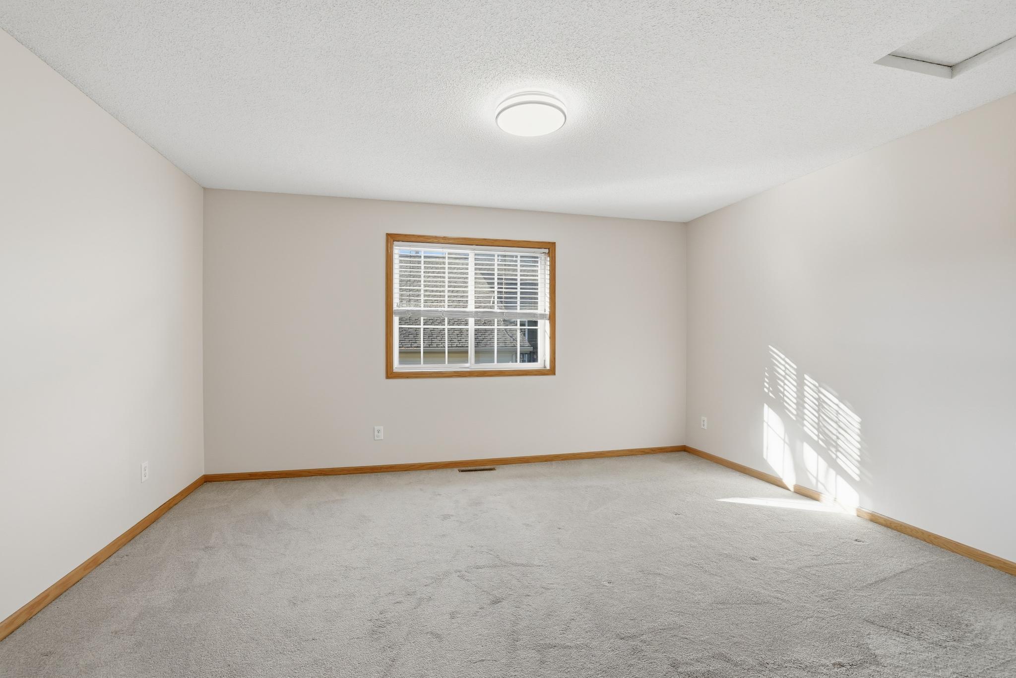 44 Willow Way Farmington, MN 55024 - Photo 10 of 26