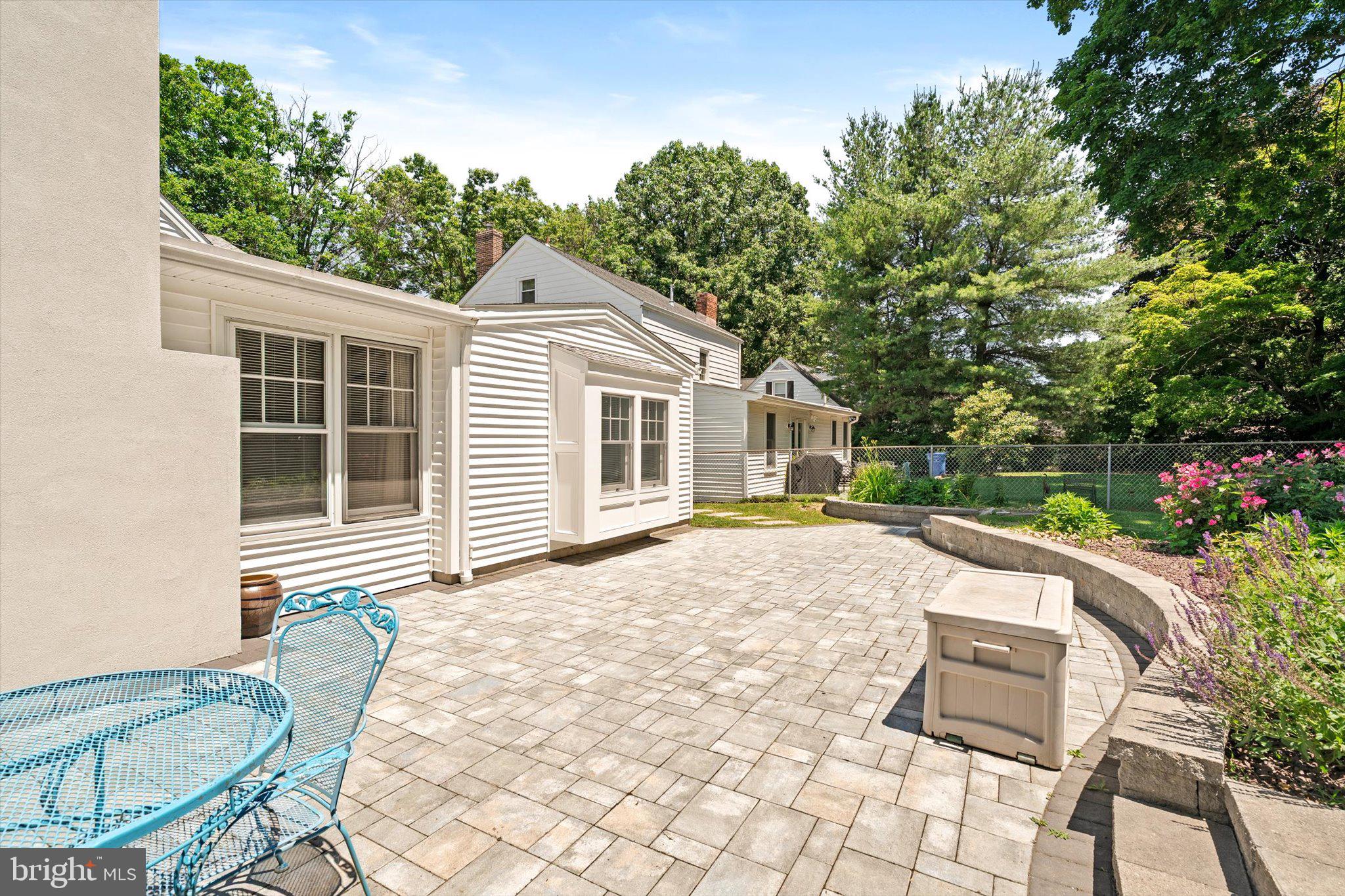 16 Station Road Cranbury, NJ 08512 - Photo 30 of 39