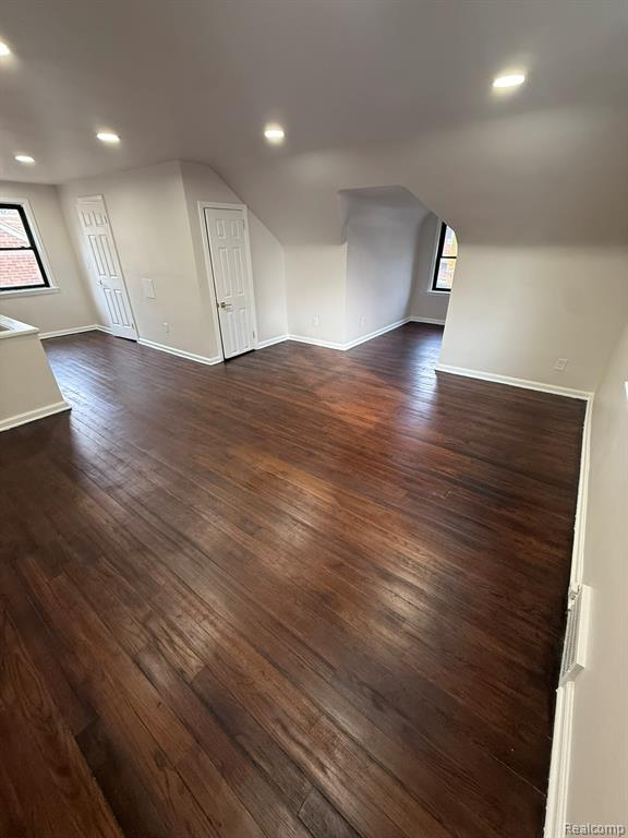 17267 Sunderland Road Detroit, MI 48219 - Photo 23 of 30
