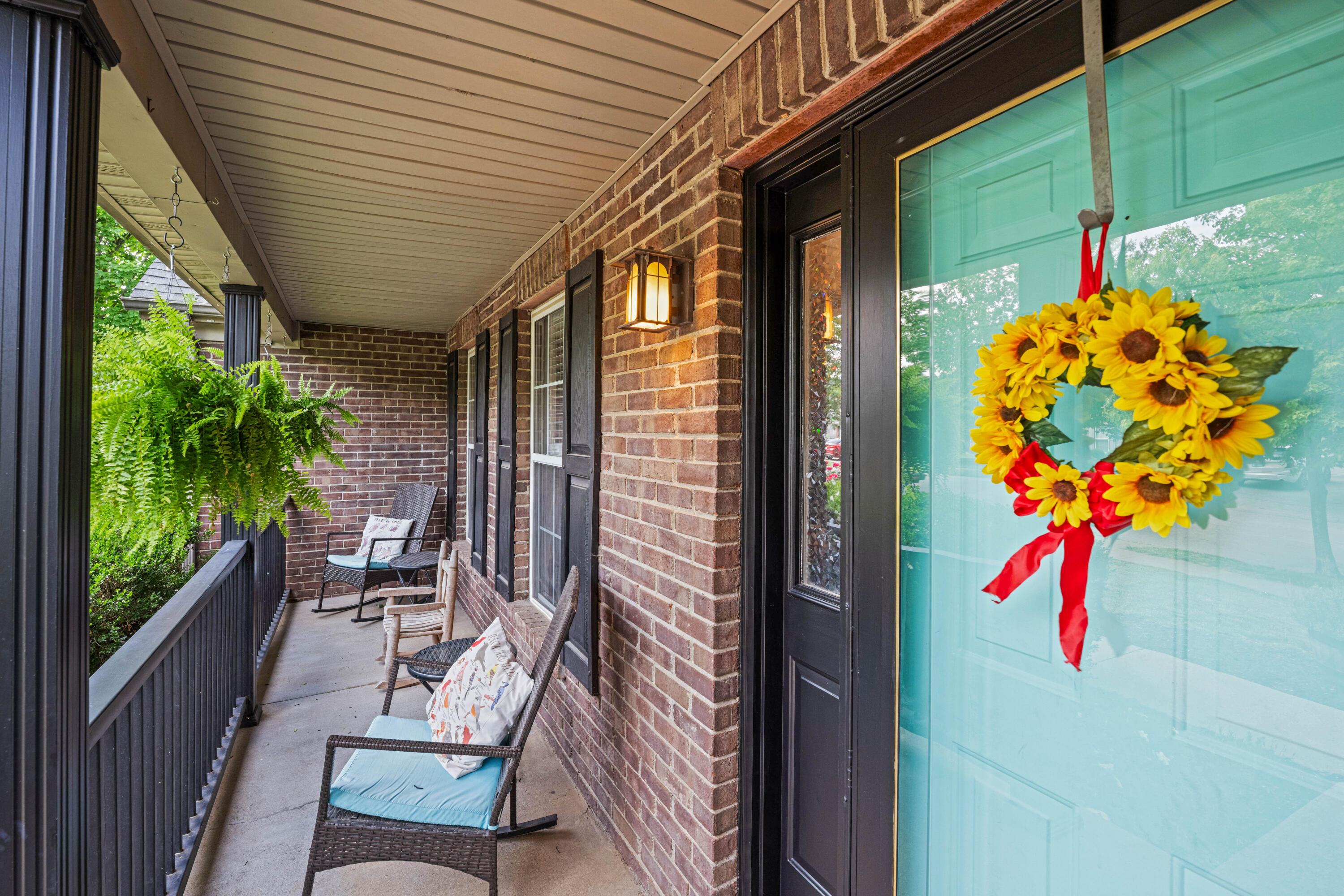 269 Meadow Valley Road Lexington, KY 40511 - Photo 3 of 45 JSB_3164