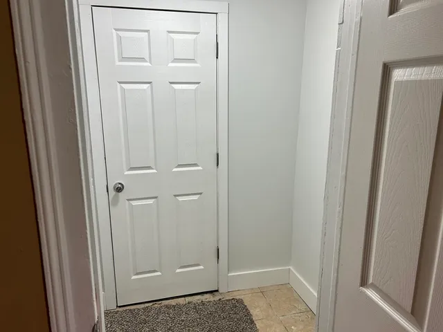 $90,000 | 444 6th Street, LaSalle, IL 61301