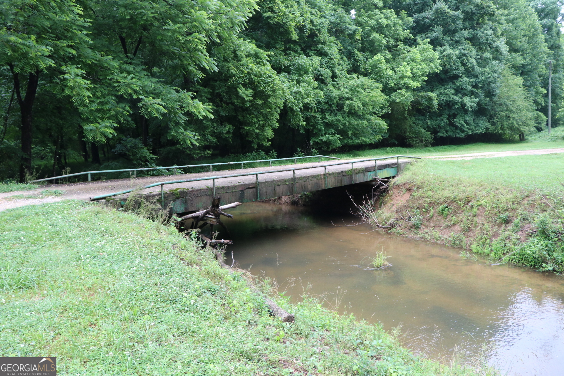 833 Neal Gap Road Summerville, GA 30747 - Photo 9 of 86