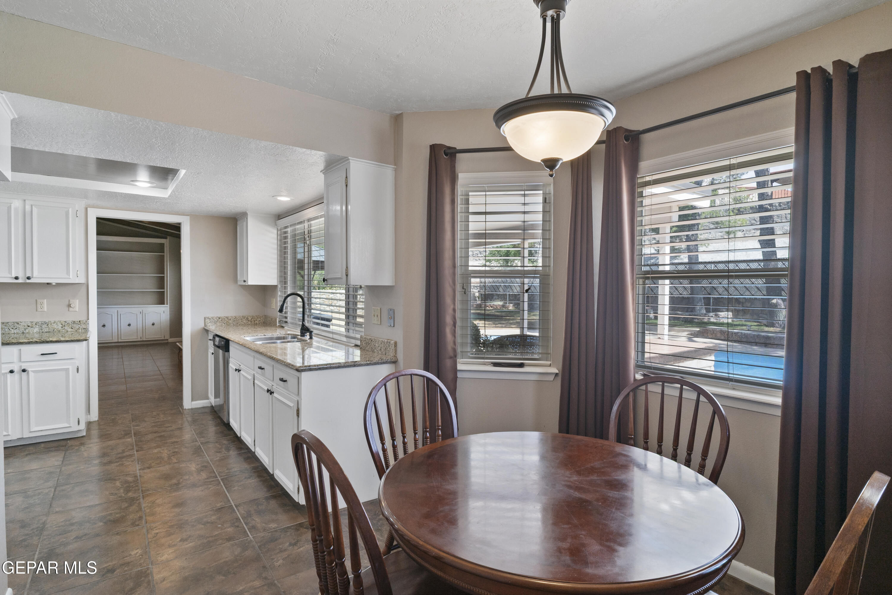 6201 El Risco Street El Paso, TX 79912 - Photo 15 of 41 DSC08243
