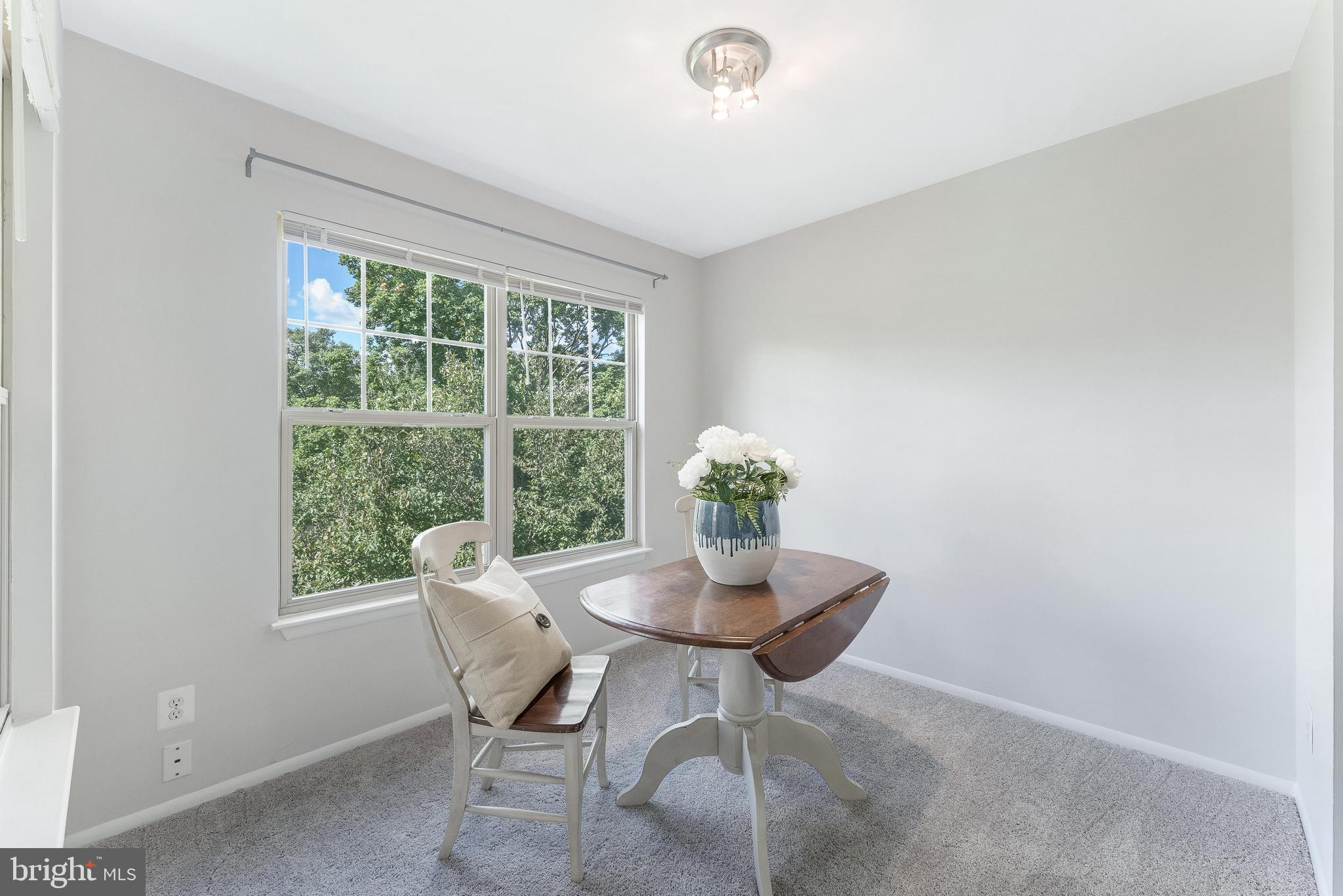 1717 Ascot Way, Unit 1717E Reston, VA 20190 - Photo 8 of 29 Gallery Image 8