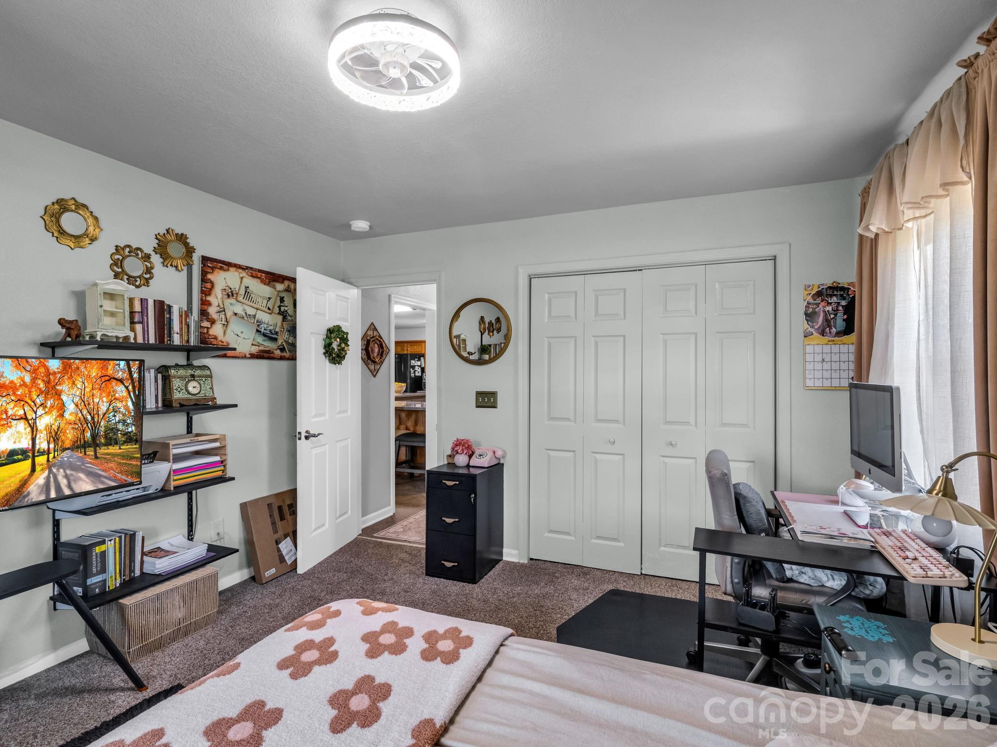 157 Cherry Ridge Drive Bostic, NC 28018 - Photo 21 of 46