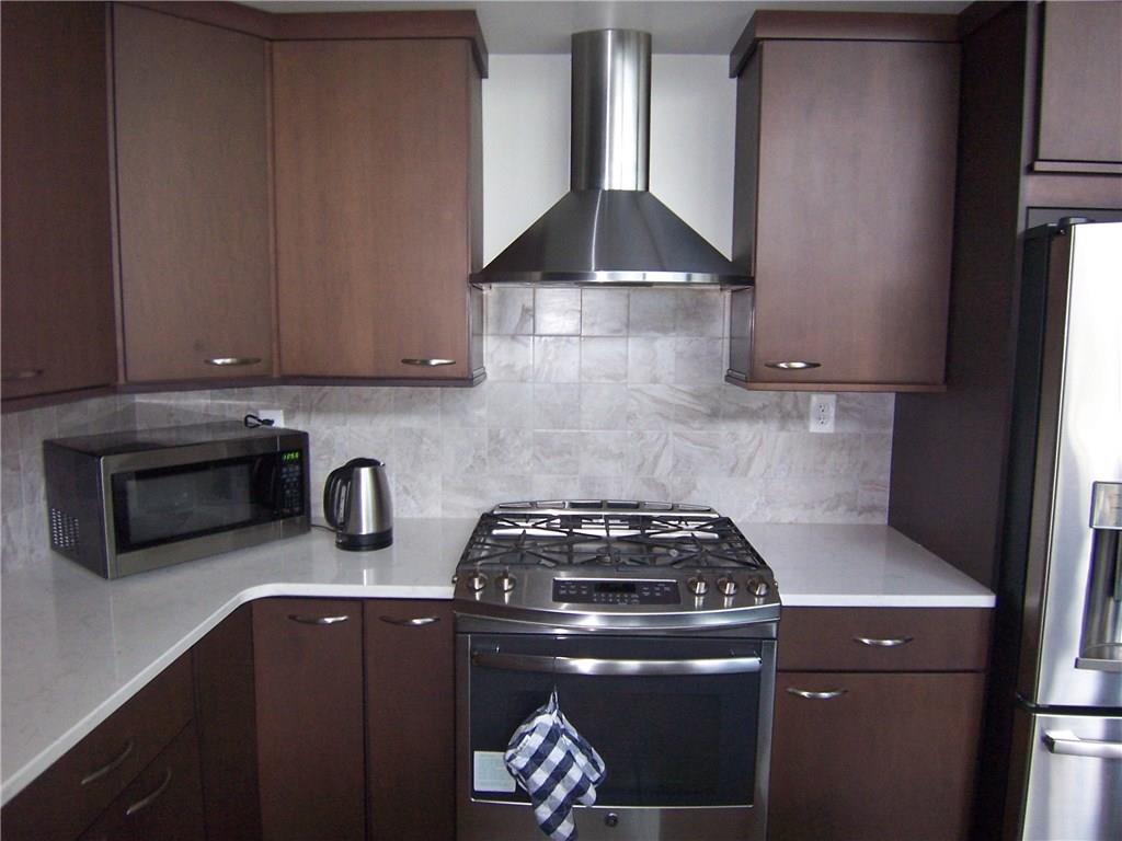 1755 Partridge Run Road Pittsburgh, PA 15241 - Photo 11 of 25 Gallery Image 11