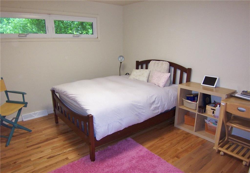 1755 Partridge Run Road Pittsburgh, PA 15241 - Photo 16 of 25 Gallery Image 16