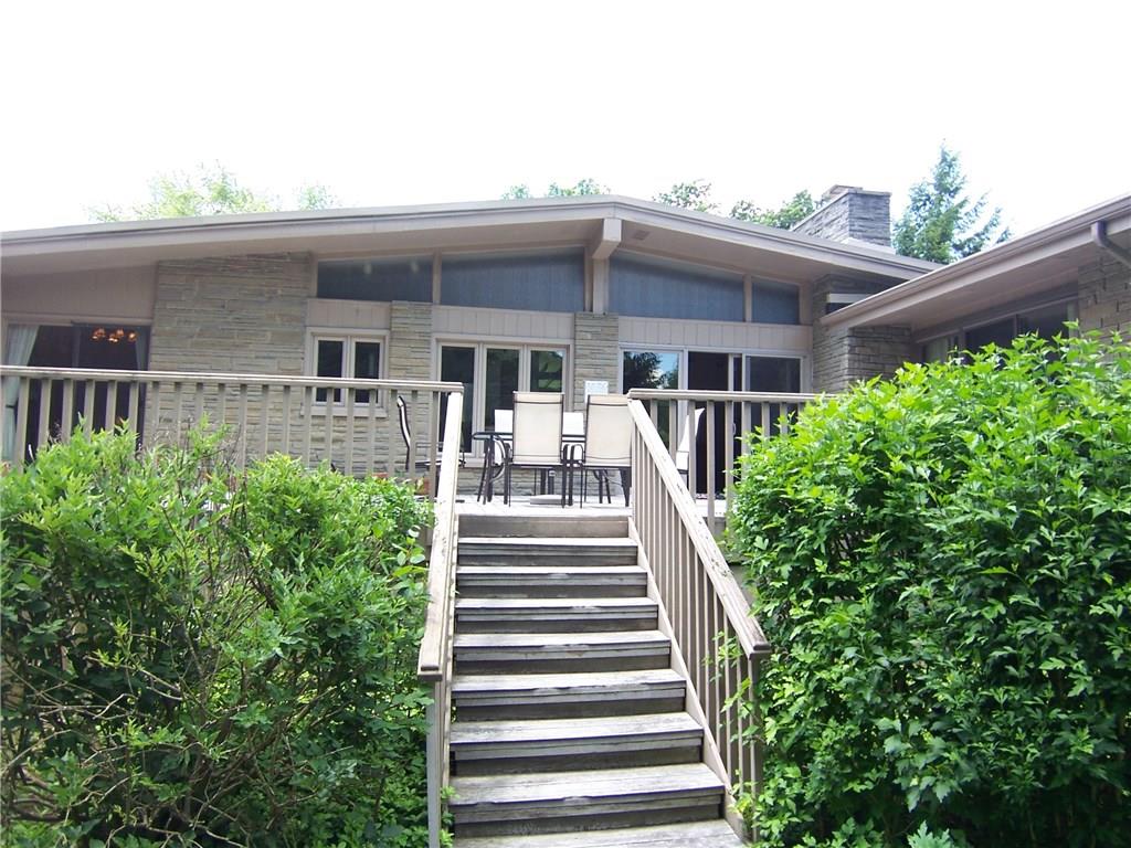 1755 Partridge Run Road Pittsburgh, PA 15241 - Photo 24 of 25 Gallery Image 24