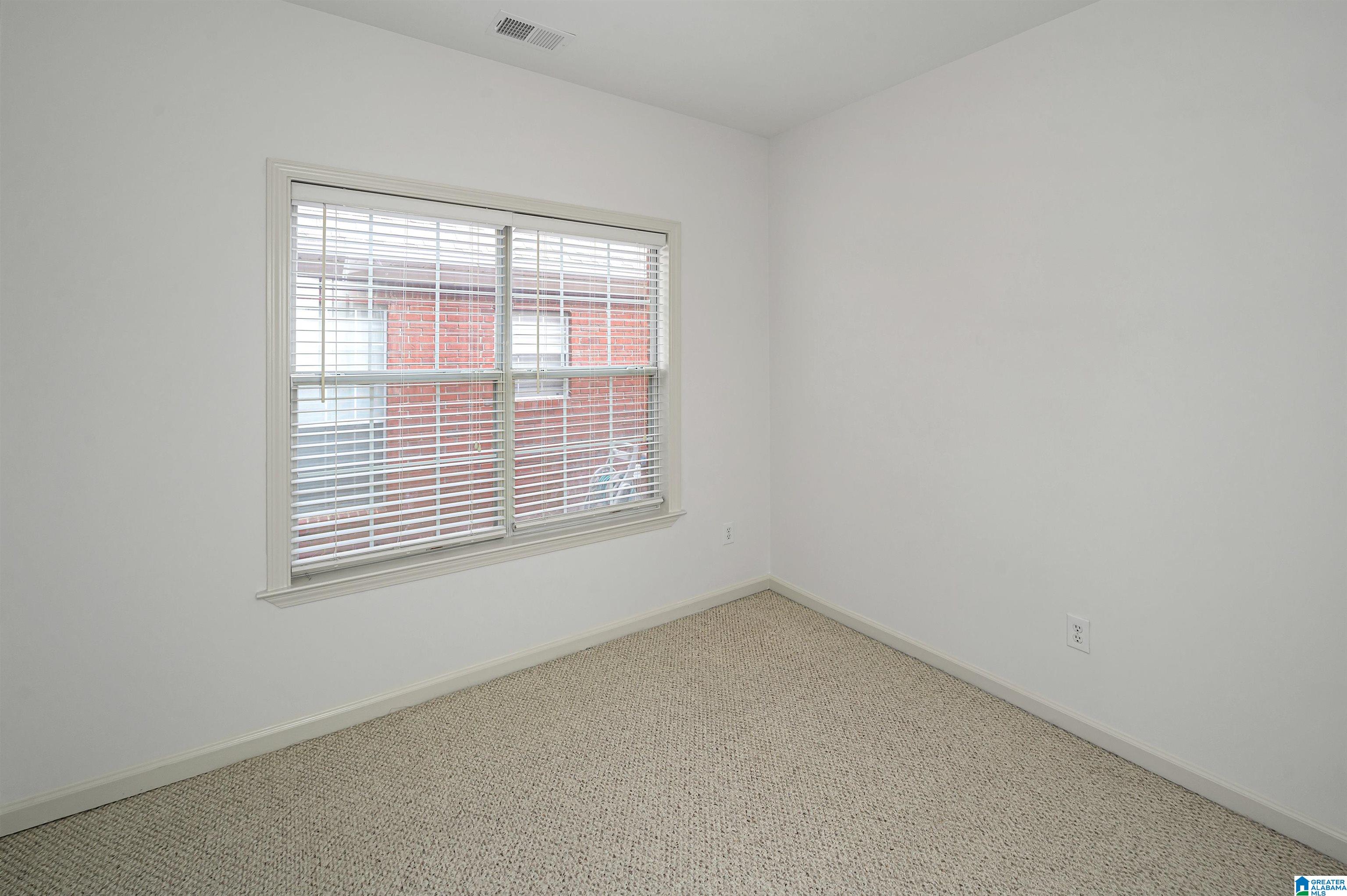 801 Daventry Lane Calera, AL 35040 - Photo 25 of 37