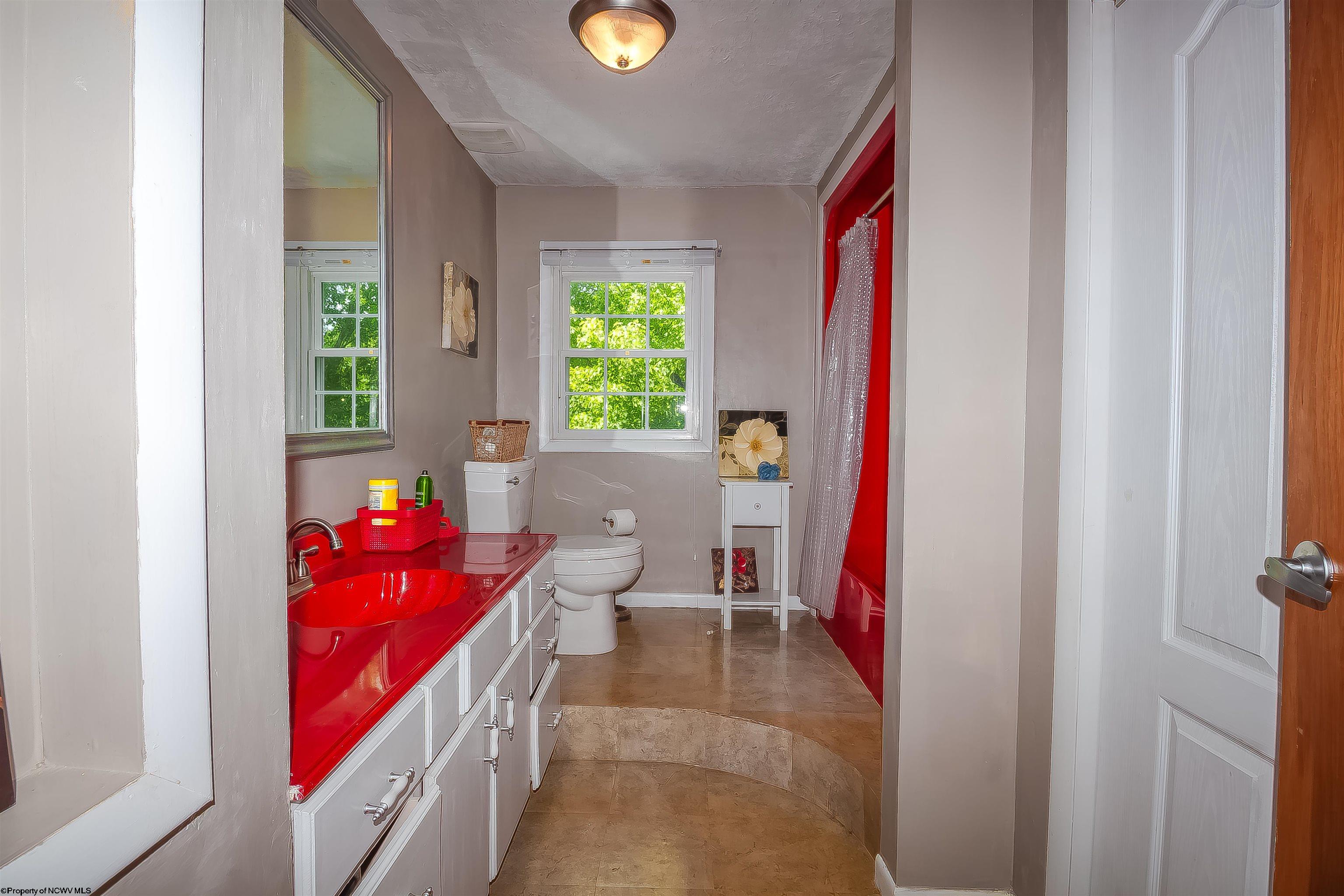 198 Lewellyn Road Morgantown, WV 26508 - Photo 18 of 26 Gallery Image 18