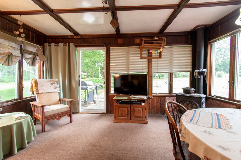 1765 Lake Shore Road Chazy, NY 12921 - Photo 13 of 54 Gallery Image 13
