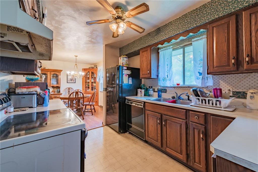 211 Warren Street Perryopolis, PA 15473 - Photo 14 of 25 Gallery Image 14