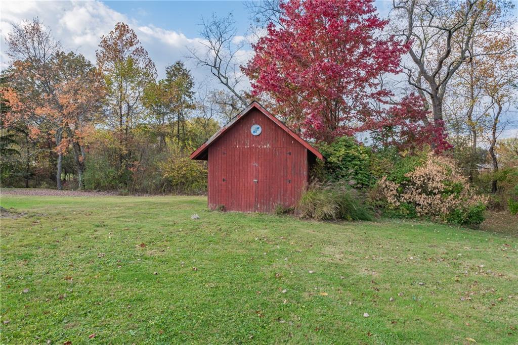 211 Warren Street Perryopolis, PA 15473 - Photo 3 of 25 Gallery Image 3