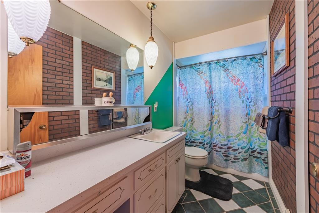 211 Warren Street Perryopolis, PA 15473 - Photo 22 of 25 Gallery Image 22