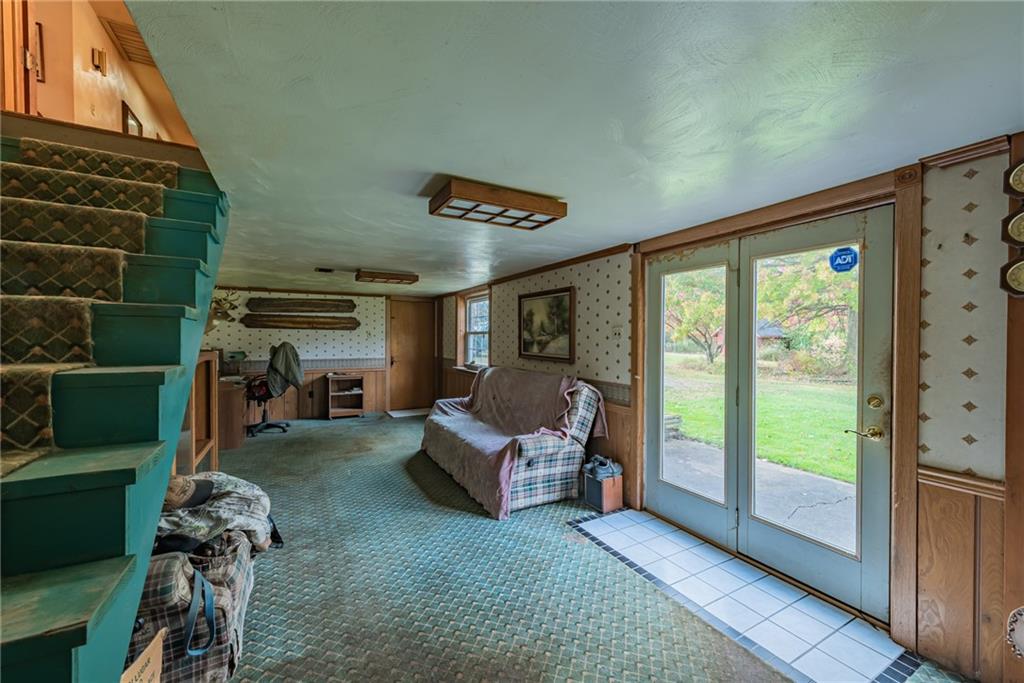 211 Warren Street Perryopolis, PA 15473 - Photo 23 of 25 Gallery Image 23