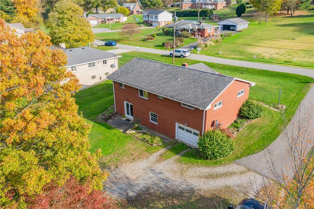 211 Warren Street Perryopolis, PA 15473 - Photo 6 of 25 Gallery Image 6