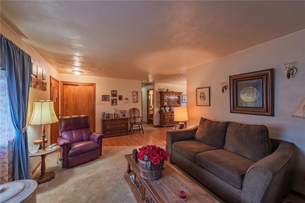 211 Warren Street Perryopolis, PA 15473 - Photo 9 of 25 Gallery Image 9