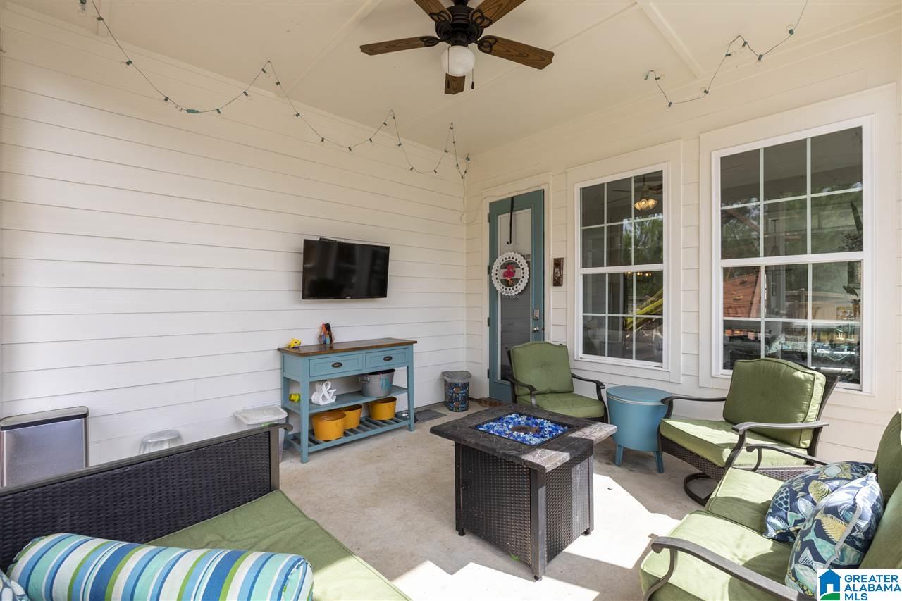 753 Rosebury Road Helena, AL 35080 - Photo 43 of 49 Gallery Image 43