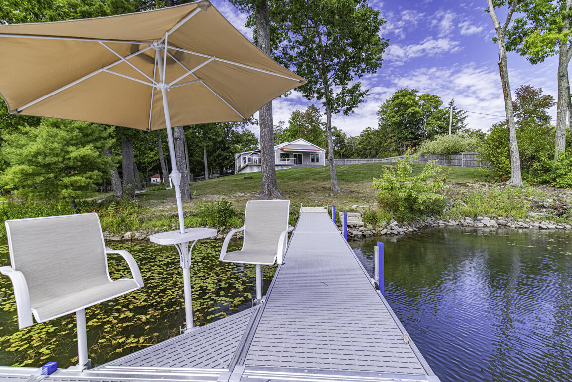7 Rogers Road Orrington, ME 04474 - Photo 8 of 60 001f