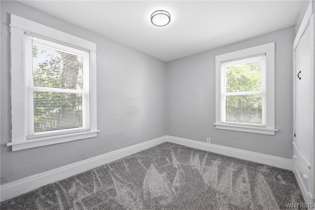 216 Sanders Road Buffalo, NY 14216 - Photo 16 of 34