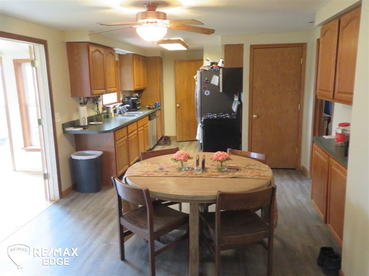 4486 Fish Lake Road North Branch, MI 48461 - Photo 9 of 22 50007014-8.JPG