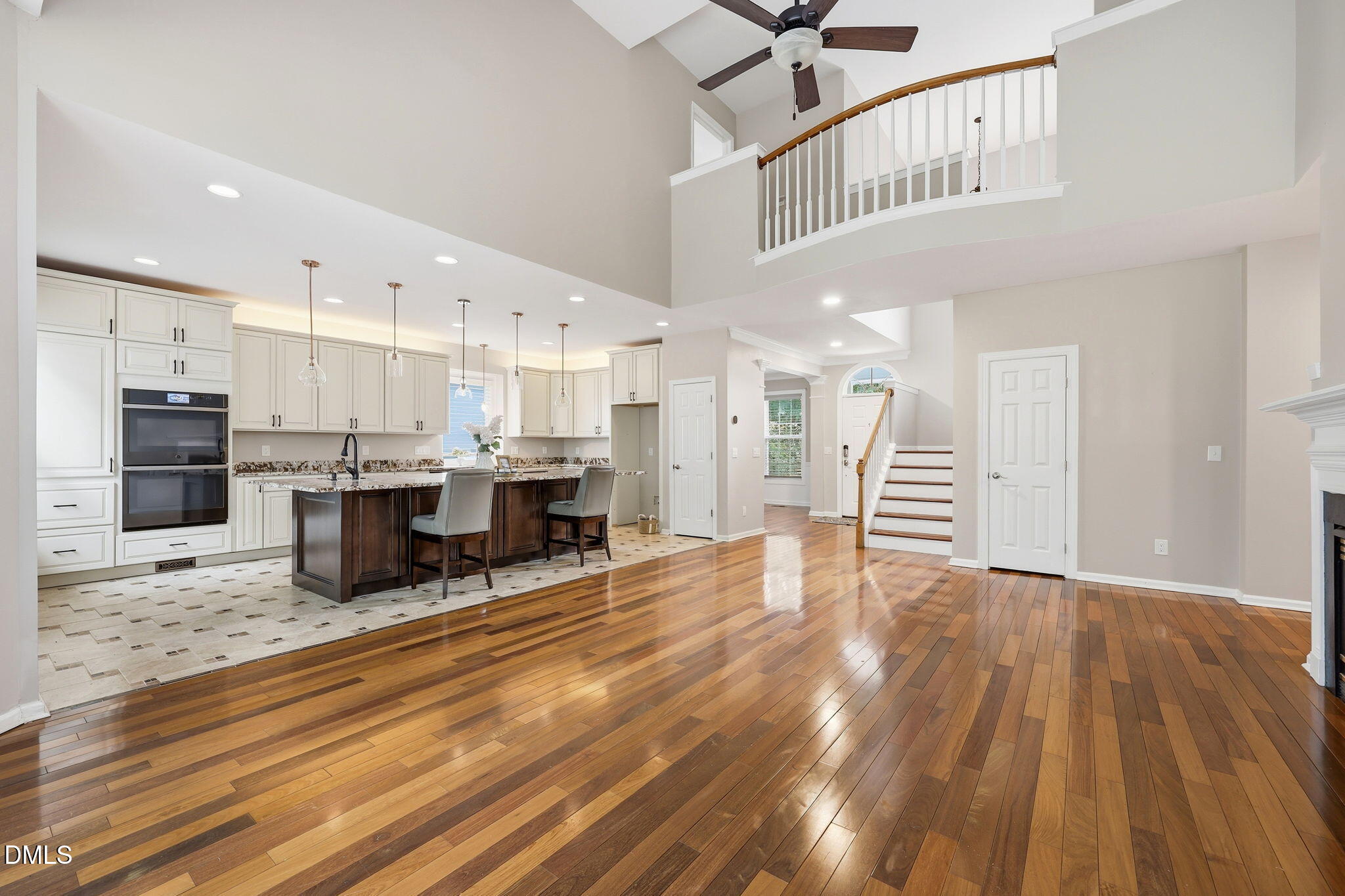 5128 Pinehall Wynd Raleigh, NC 27604 - Photo 6 of 43 30-web-or-mls-IMG_7318