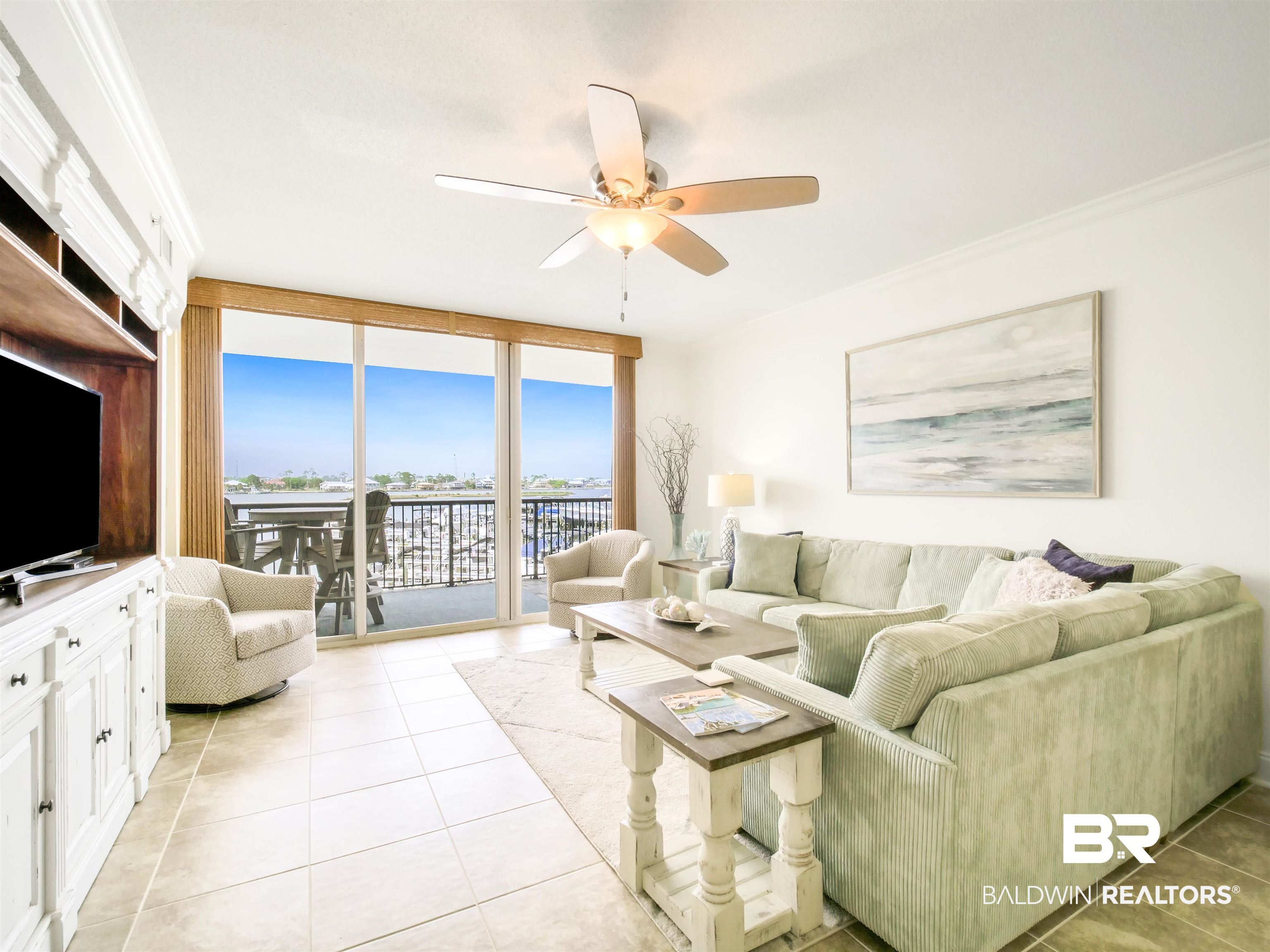 3564 Bayou Road, Unit 205 Orange Beach, AL 36561 - Photo 31 of 48