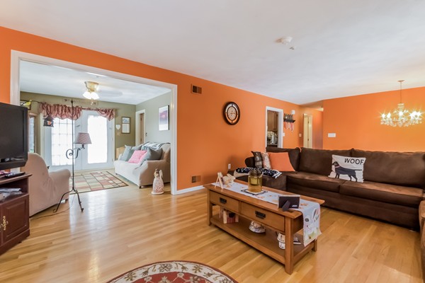 4 Marshview Road Ipswich, MA 01938 - Photo 6 of 30 Gallery Image 6