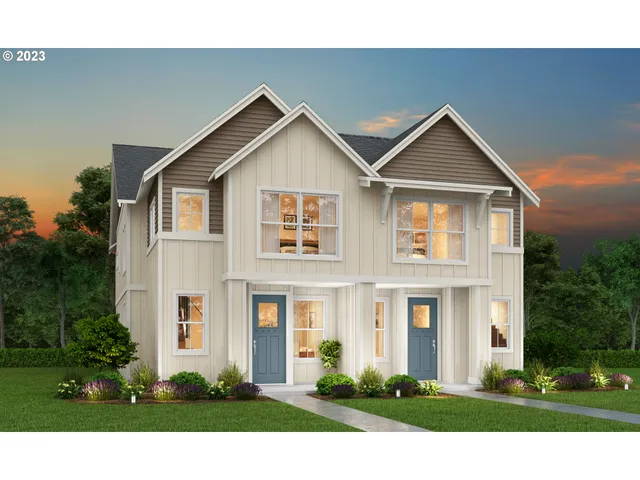 $499,960 | 3712 Southeast Yonder Lane, Hillsboro, OR 97123