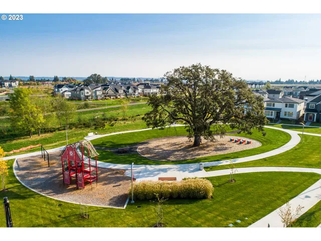 $499,960 | 3712 Southeast Yonder Lane, Hillsboro, OR 97123