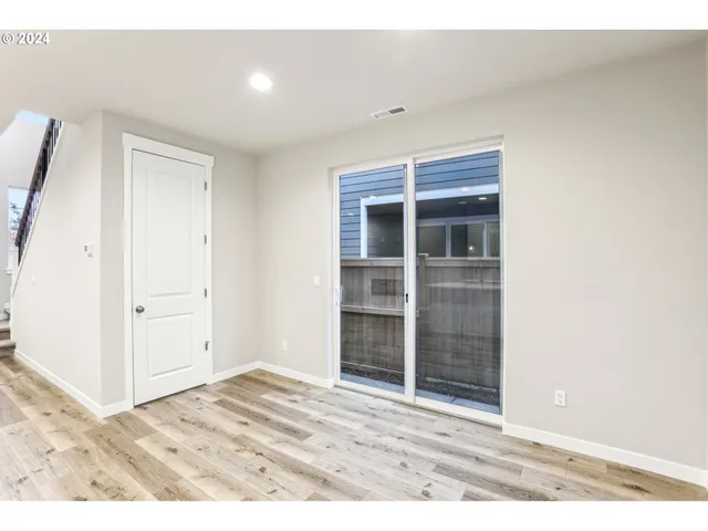 $499,960 | 3712 Southeast Yonder Lane, Hillsboro, OR 97123