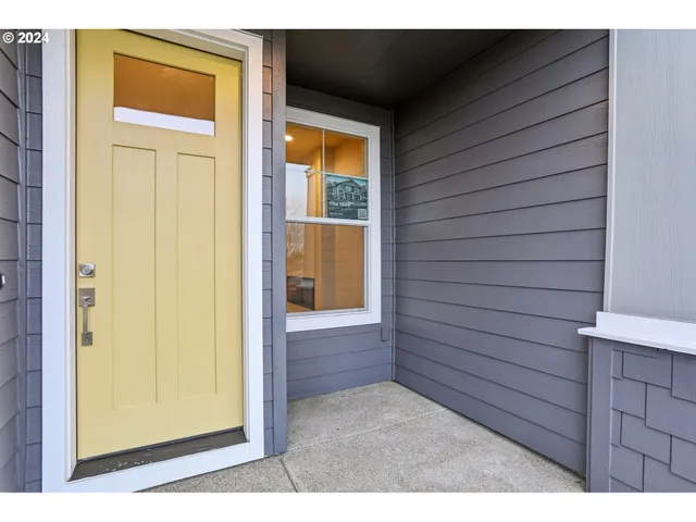 $499,960 | 3712 Southeast Yonder Lane, Hillsboro, OR 97123