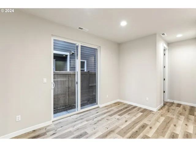 $499,960 | 3712 Southeast Yonder Lane, Hillsboro, OR 97123