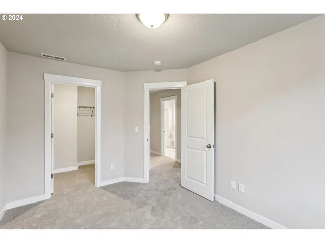 $499,960 | 3712 Southeast Yonder Lane, Hillsboro, OR 97123