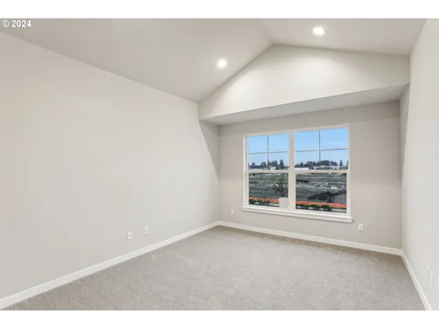 $499,960 | 3712 Southeast Yonder Lane, Hillsboro, OR 97123