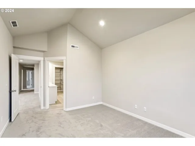 $499,960 | 3712 Southeast Yonder Lane, Hillsboro, OR 97123