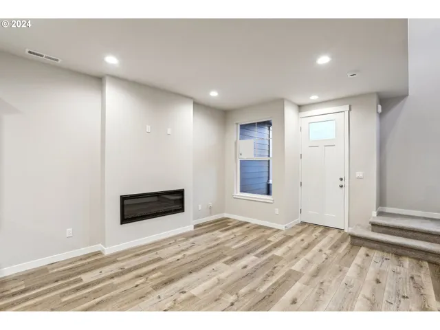 $499,960 | 3712 Southeast Yonder Lane, Hillsboro, OR 97123