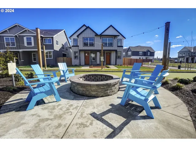 $499,960 | 3712 Southeast Yonder Lane, Hillsboro, OR 97123