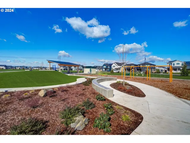 $499,960 | 3712 Southeast Yonder Lane, Hillsboro, OR 97123