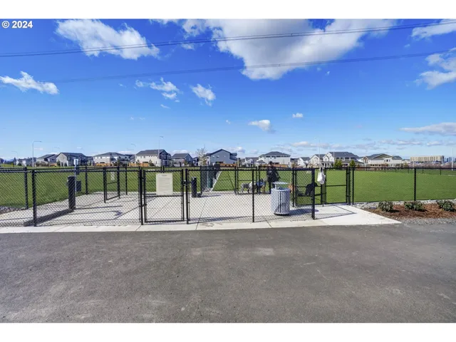 $499,960 | 3712 Southeast Yonder Lane, Hillsboro, OR 97123