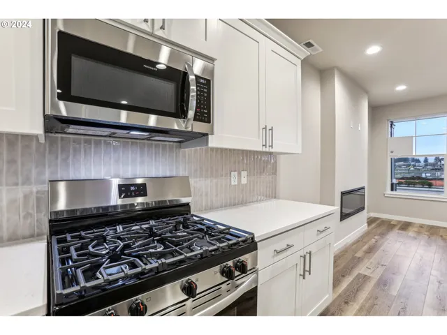 $499,960 | 3712 Southeast Yonder Lane, Hillsboro, OR 97123