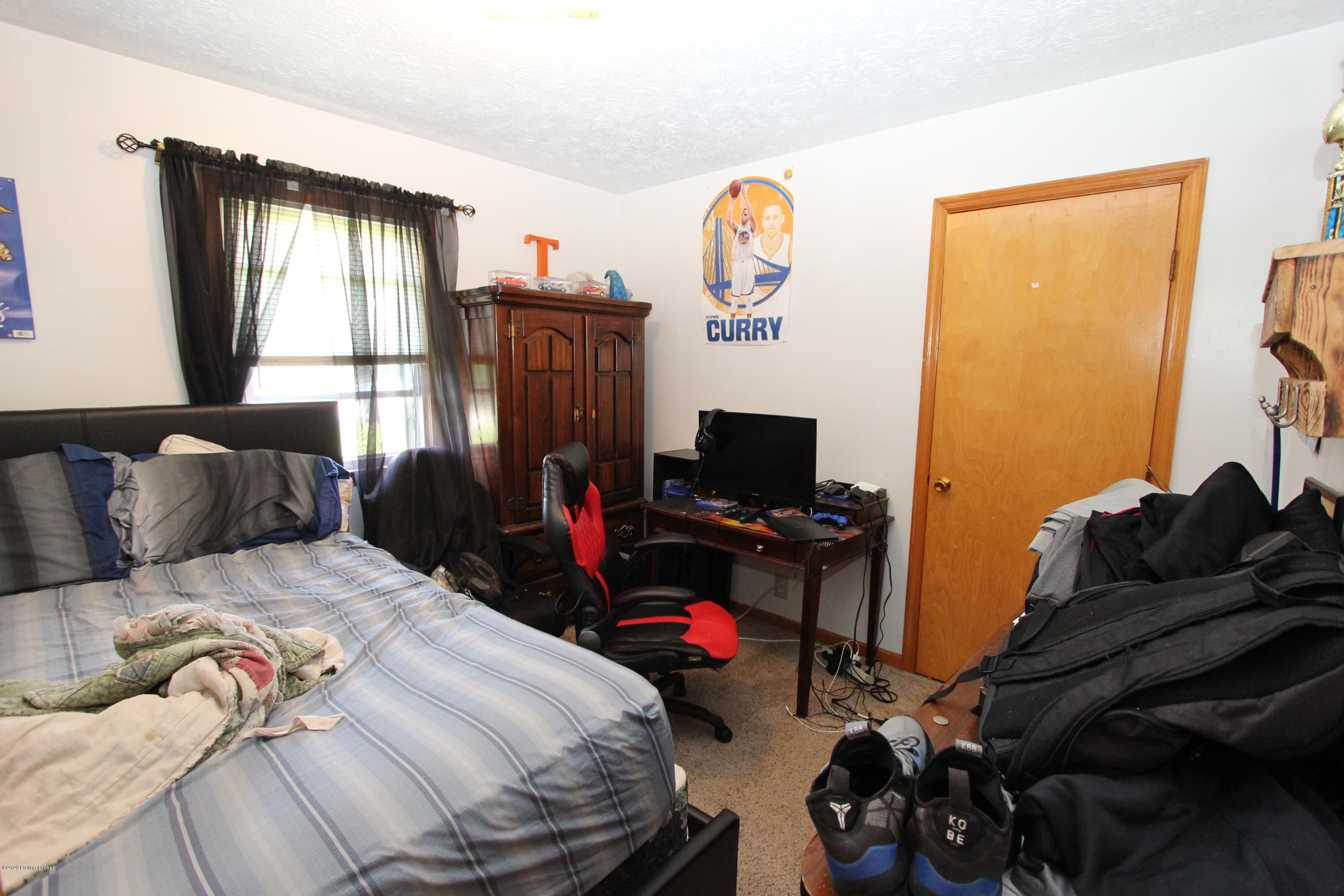 2060 Graefenburg Road Lawrenceburg, KY 40342 - Photo 8 of 12 IMG_0481