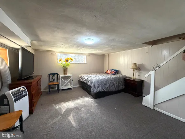 $378,000 | 2019 Faunce Street, Philadelphia, PA 19152
