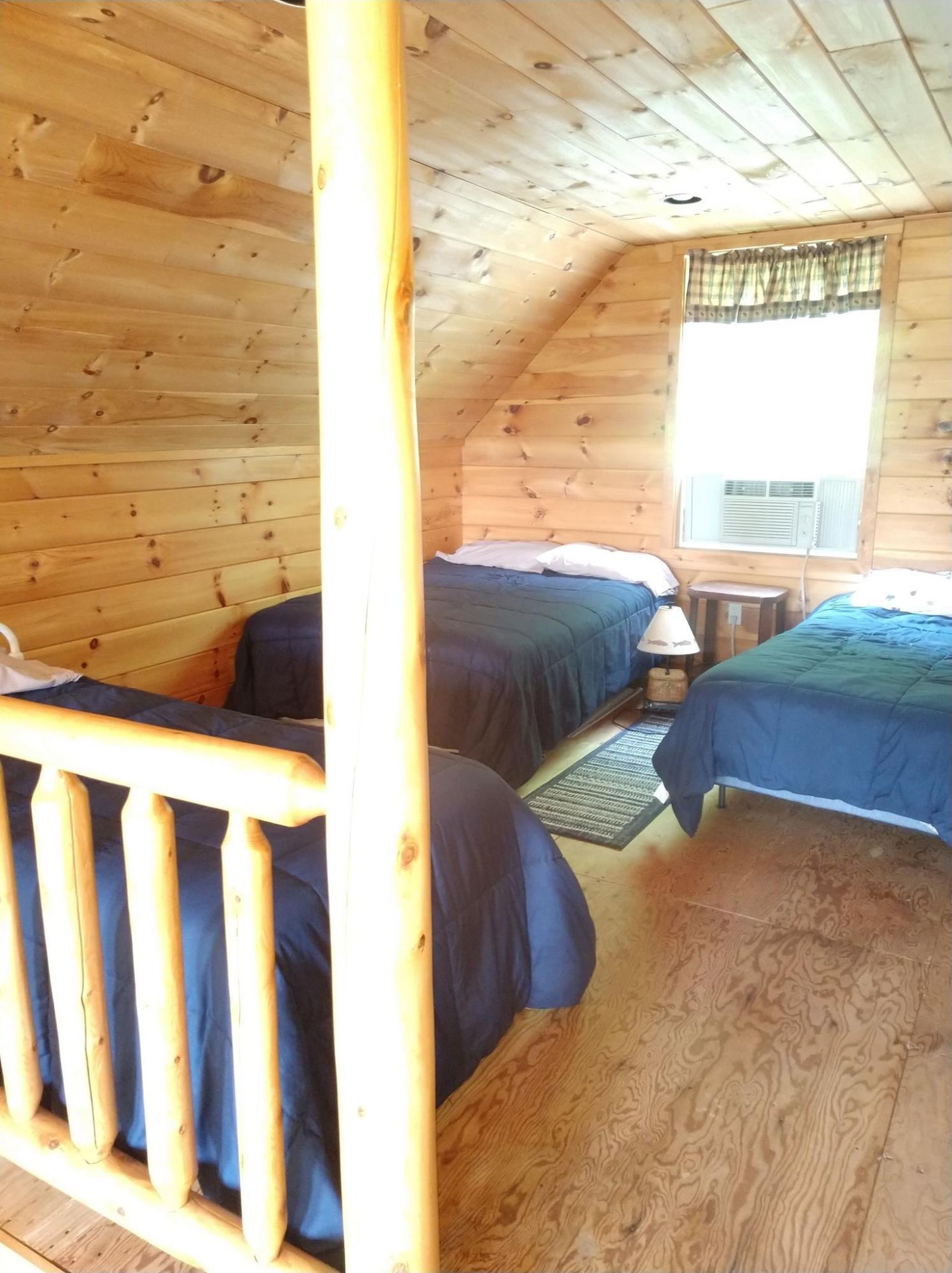 302 Eustis Ridge Road Eustis, ME 04936 - Photo 27 of 36 g
