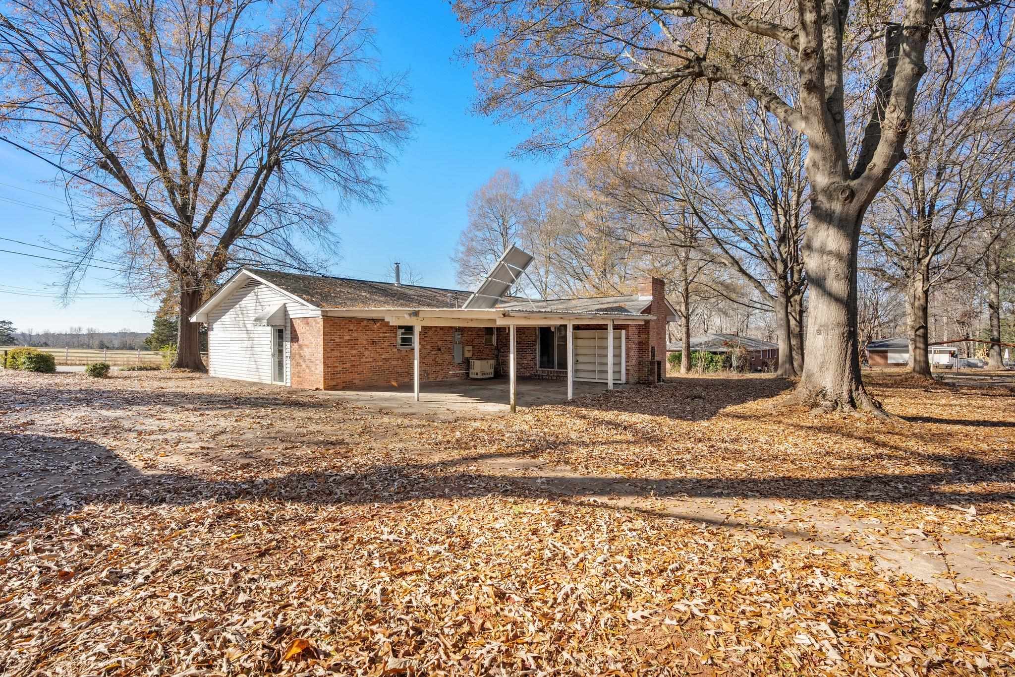 711 Hillbrook Circle Pacolet, SC 29372 - Photo 11 of 33