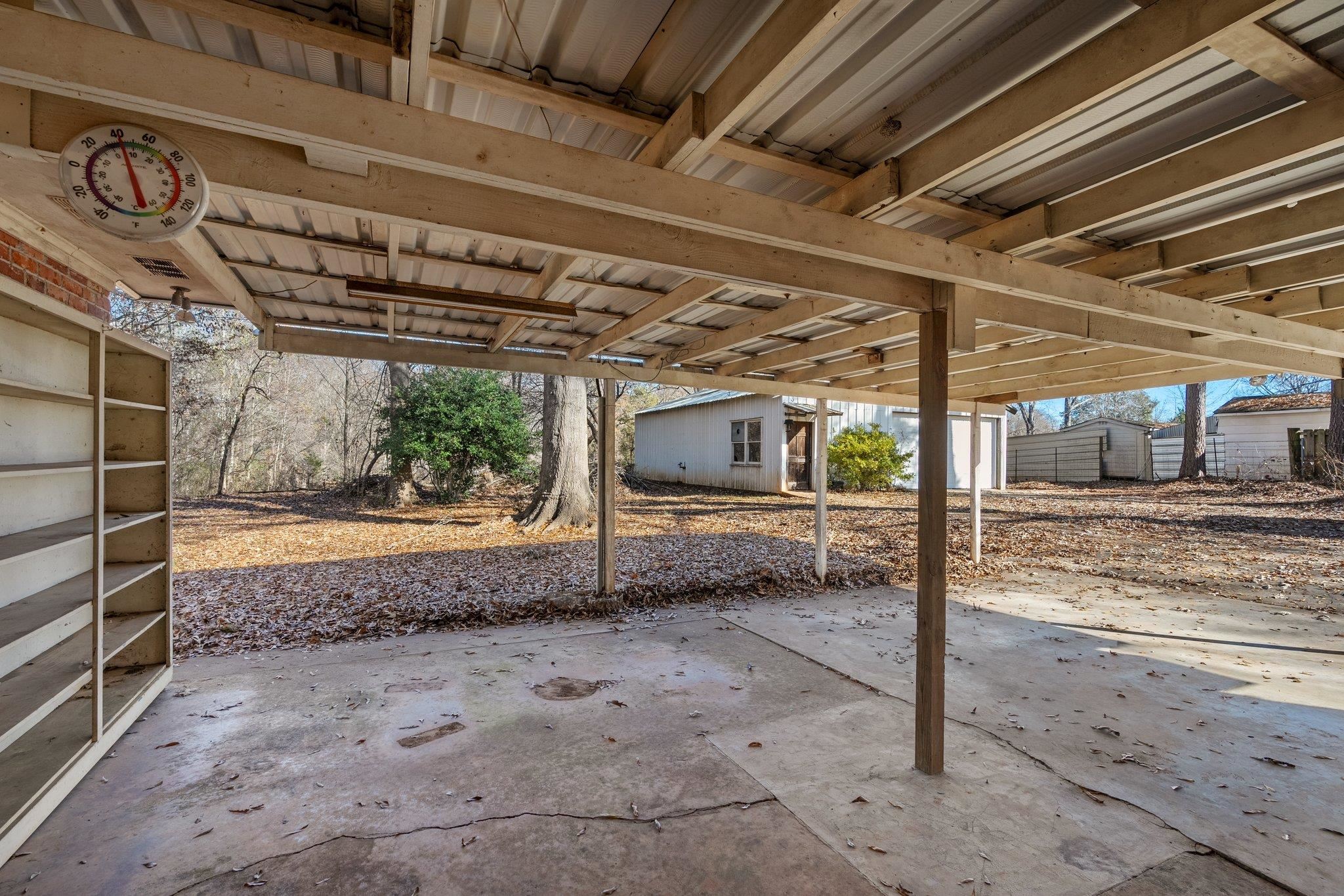 711 Hillbrook Circle Pacolet, SC 29372 - Photo 12 of 33