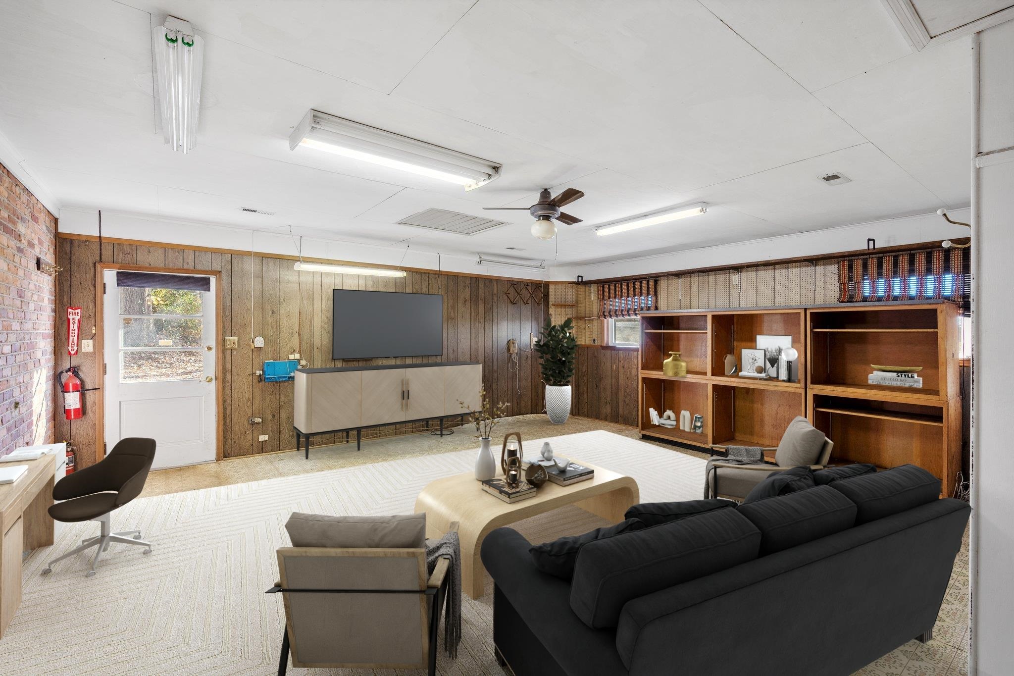 711 Hillbrook Circle Pacolet, SC 29372 - Photo 13 of 33