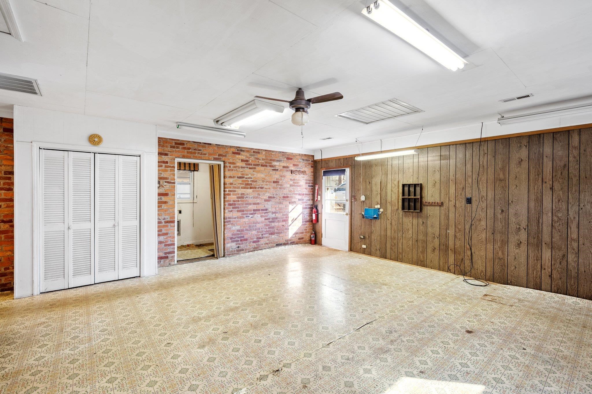 711 Hillbrook Circle Pacolet, SC 29372 - Photo 14 of 33