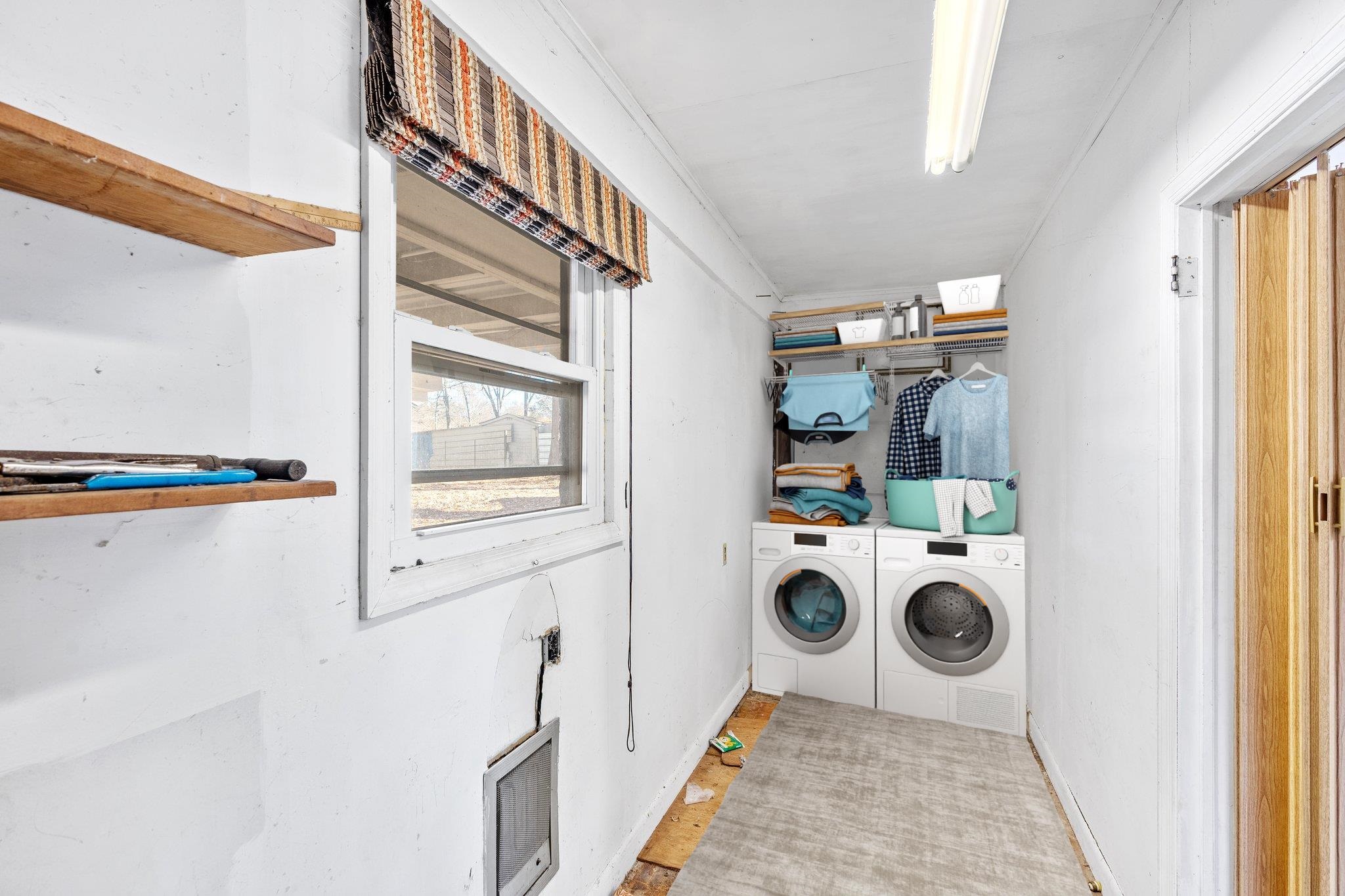 711 Hillbrook Circle Pacolet, SC 29372 - Photo 15 of 33